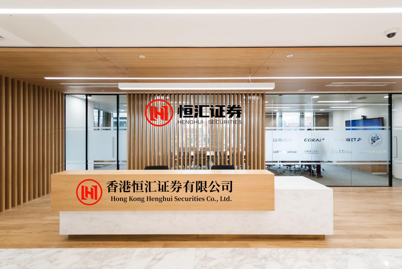一点钱程 包皮问题多，沧州清池中西医调养解烦恼